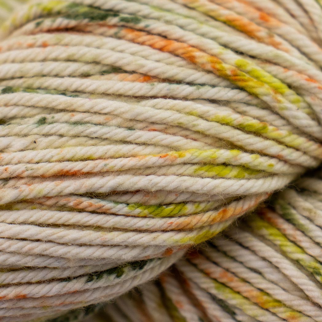 Cascade Nifty Cotton Splash Yarn