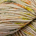 Cascade Nifty Cotton Splash Yarn