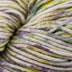 Cascade Nifty Cotton Splash Yarn