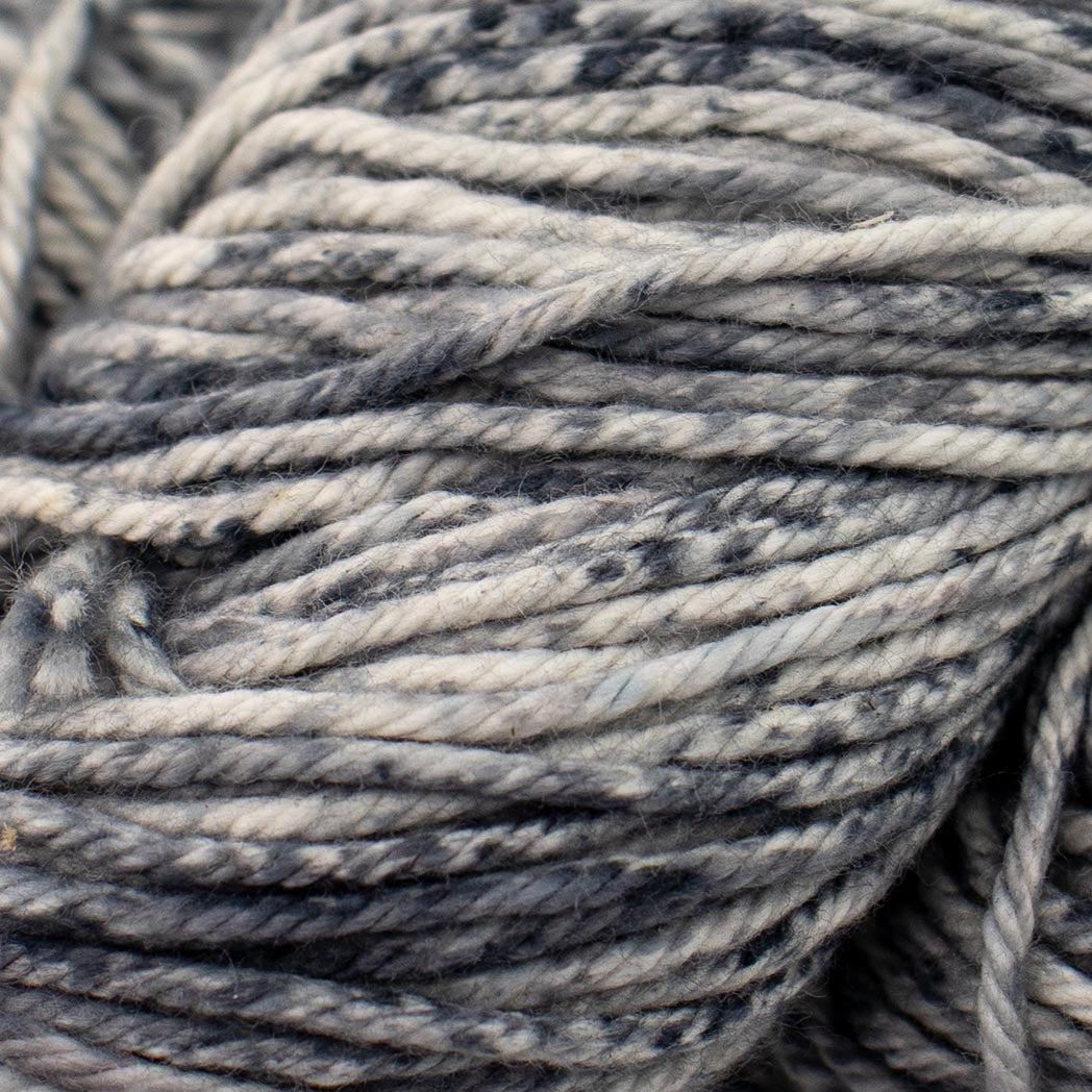 Cascade Nifty Cotton Splash Yarn
