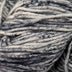 Cascade Nifty Cotton Splash Yarn