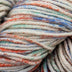 Cascade Nifty Cotton Splash Yarn
