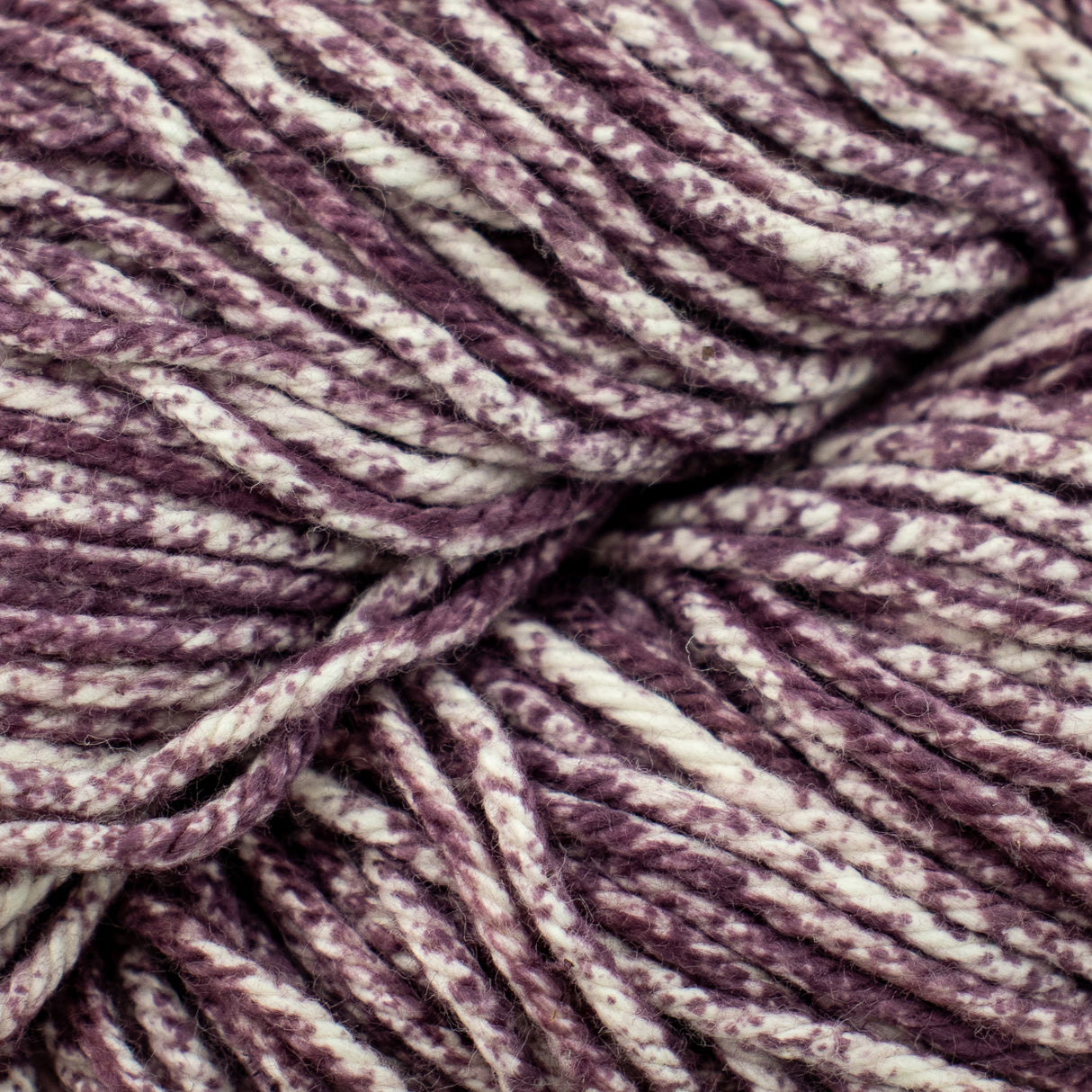 Cascade Nifty Cotton Effects Yarn