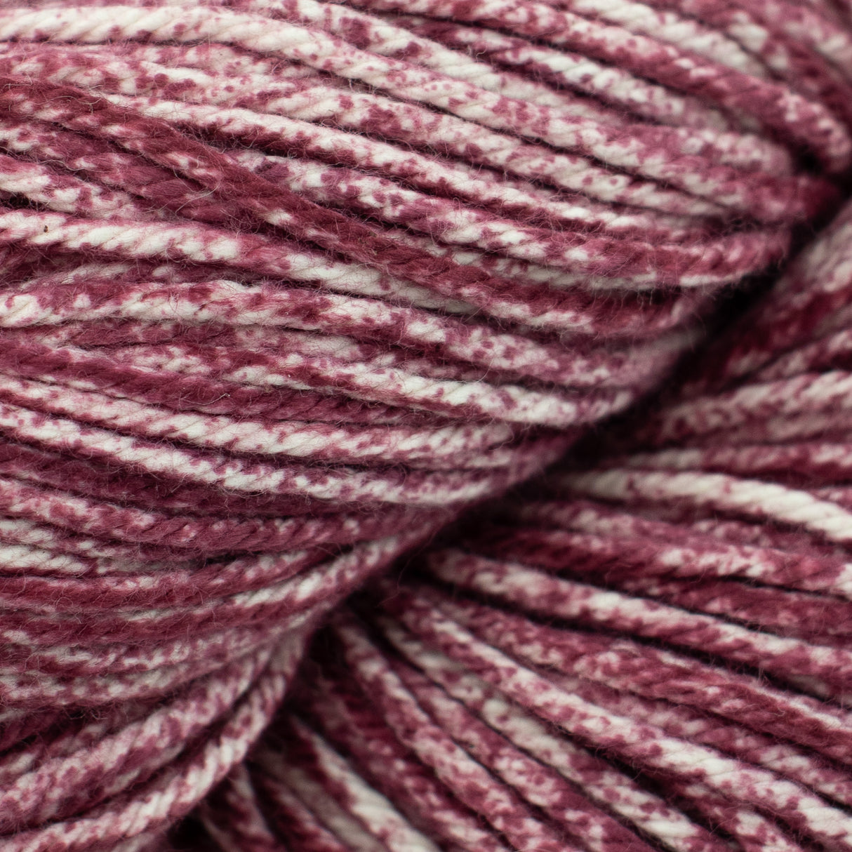 Cascade Nifty Cotton Effects Yarn