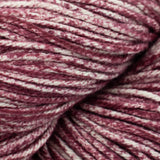 Cascade Nifty Cotton Effects Yarn