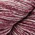 Cascade Nifty Cotton Effects Yarn