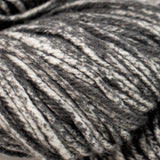 Cascade Nifty Cotton Effects Yarn