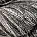 Cascade Nifty Cotton Effects Yarn
