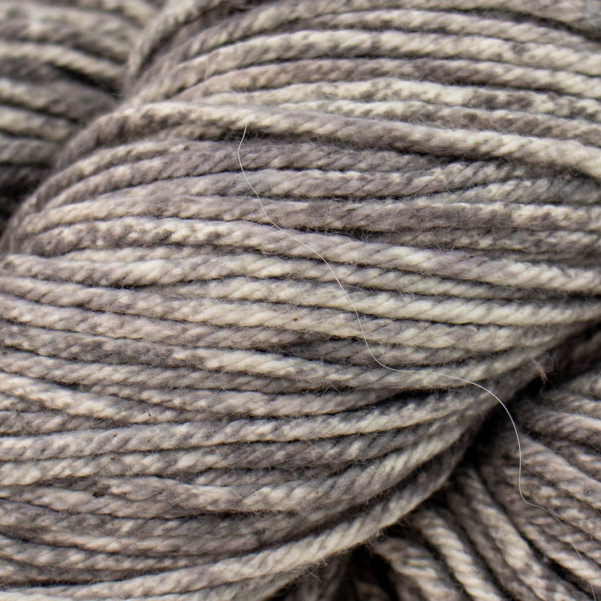 Cascade Nifty Cotton Effects Yarn