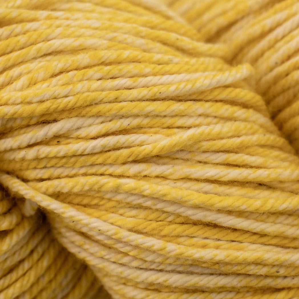 Cascade Nifty Cotton Effects Yarn