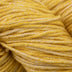Cascade Nifty Cotton Effects Yarn