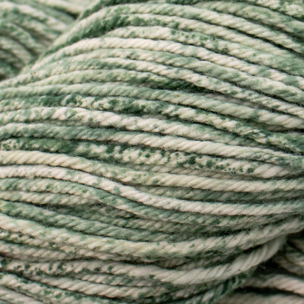 Cascade Nifty Cotton Effects Yarn