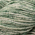 Cascade Nifty Cotton Effects Yarn