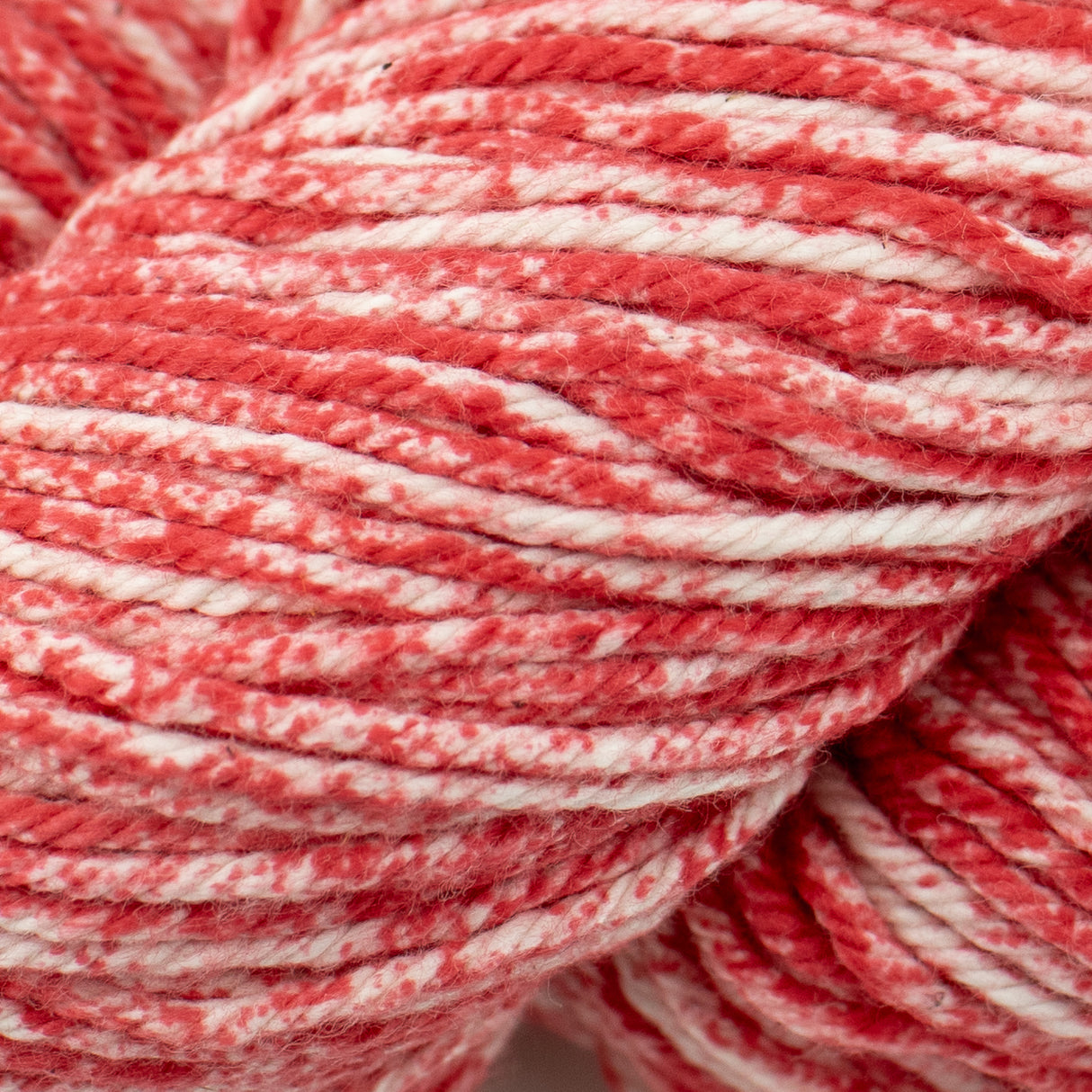 Cascade Nifty Cotton Effects Yarn