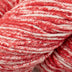 Cascade Nifty Cotton Effects Yarn