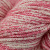Cascade Nifty Cotton Effects Yarn