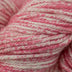 Cascade Nifty Cotton Effects Yarn