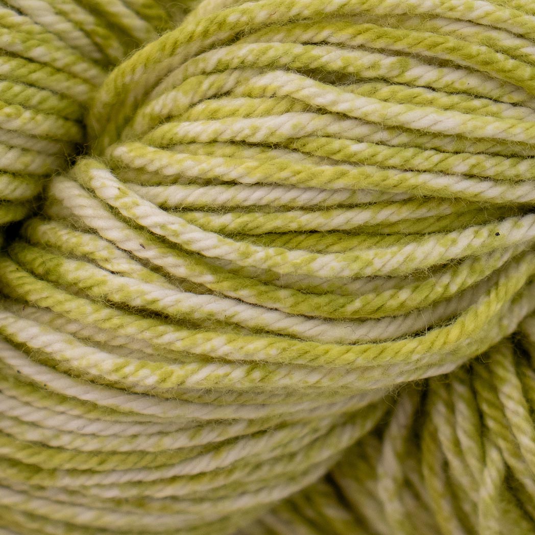 Cascade Nifty Cotton Effects Yarn