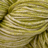 Cascade Nifty Cotton Effects Yarn