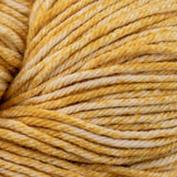 Cascade Nifty Cotton Effects Yarn
