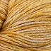 Cascade Nifty Cotton Effects Yarn