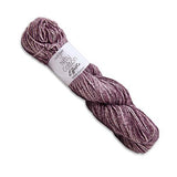 Cascade Nifty Cotton Effects Yarn - Skein