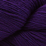 Cascade Cotton Sox Yarn