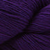Cascade Cotton Sox Yarn