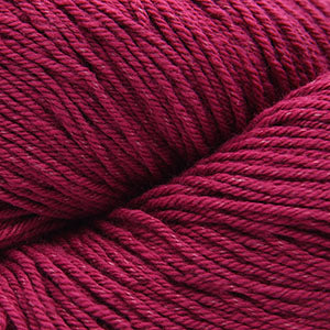 Cascade Cotton Sox Yarn