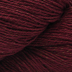 Cascade Cotton Sox Yarn