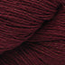 Cascade Cotton Sox Yarn