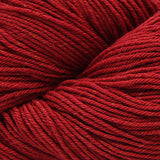 Cascade Cotton Sox Yarn