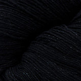 Cascade Cotton Sox Yarn