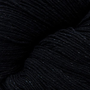 Cascade Cotton Sox Yarn