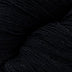 Cascade Cotton Sox Yarn