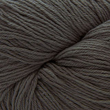 Cascade Cotton Sox Yarn