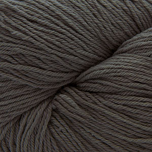 Cascade Cotton Sox Yarn