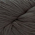Cascade Cotton Sox Yarn