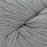 Cascade Cotton Sox Yarn