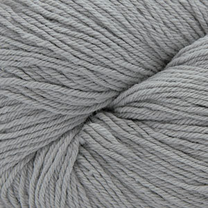 Cascade Cotton Sox Yarn