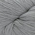 Cascade Cotton Sox Yarn