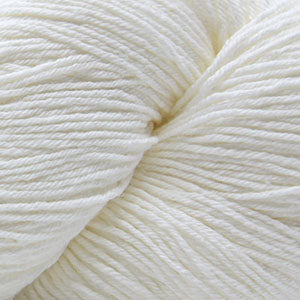 Cascade Cotton Sox Yarn