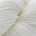 Cascade Cotton Sox Yarn