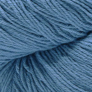 Cascade Cotton Sox Yarn