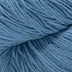 Cascade Cotton Sox Yarn