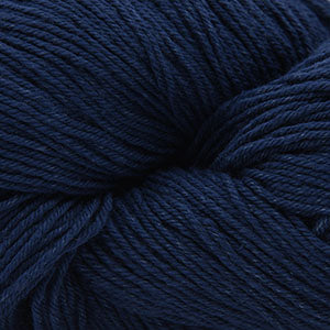 Cascade Cotton Sox Yarn