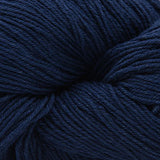 Cascade Cotton Sox Yarn