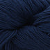 Cascade Cotton Sox Yarn