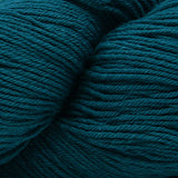 Cascade Cotton Sox Yarn