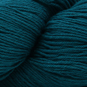 Cascade Cotton Sox Yarn